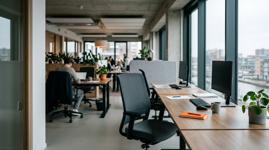 Two Years of Salary: What International Employers Get Wrong About Sick Leave in the Netherlands
