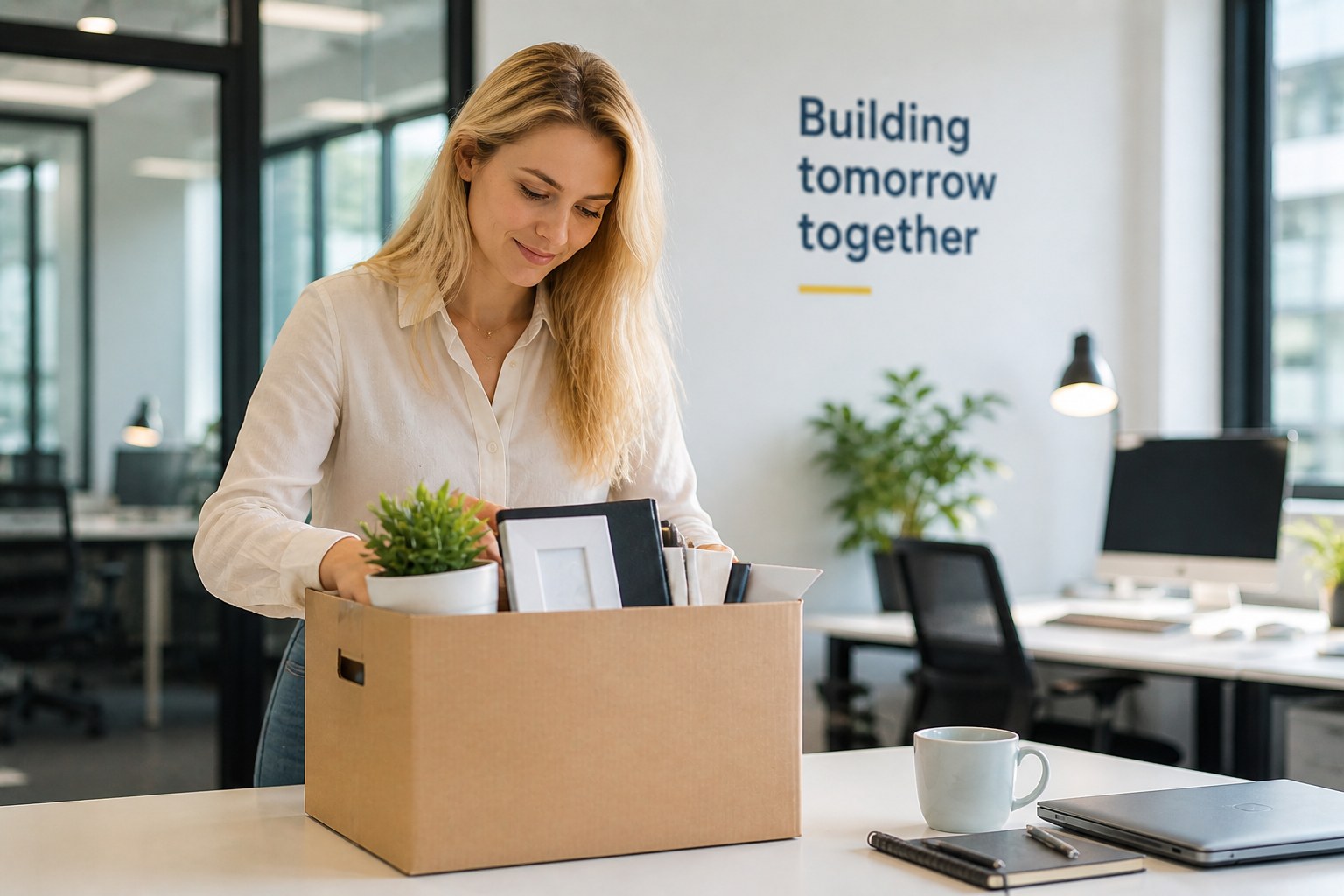 Planning Redundancies in the Netherlands? Here Is What Employers Must Know